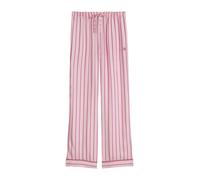 Marc O'Polo Damen Pyjamahose Mix N MatchSchlafhose, Nacht Hose, Loungehose XS