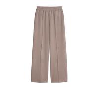 Marc O'Polo Damen Pyjamahose Modal AllureSchlafhose, Nacht Hose, Loungehose XL