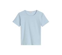 Marc O'Polo Damen Pyjamaoberteil Mix N Match niagaramist - Größe S