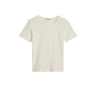 Marc O'Polo Damen Pyjamaoberteil Mix N MatchSchlafshirt, Pyjama Shirt, Nachtshirt XL