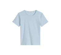 Marc O'Polo Damen Pyjamaoberteil Mix N MatchSchlafshirt, Pyjama Shirt, Nachtshirt XS