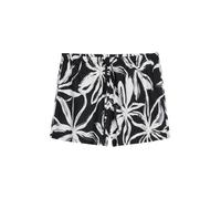 Marc O'Polo Damen Pyjamashorts Mix N MatchSchlafshorts, Pyjama Shorts, Nachtshorts XL