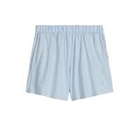 Marc O'Polo Damen Pyjamashorts Mix N MatchSchlafshorts, Pyjama Shorts, Nachtshorts XL