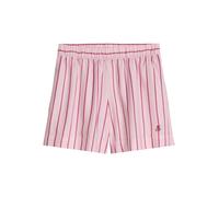 Marc O'Polo Damen Pyjamashorts Mix N MatchSchlafshorts, Pyjama Shorts, Nachtshorts XL