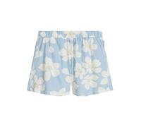 Marc O'Polo Damen Pyjamashorts Mix N MatchSchlafshorts, Pyjama Shorts, Nachtshorts XL