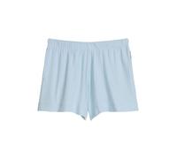 Marc O'Polo Damen Pyjamashorts Mix N MatchSchlafshorts, Pyjama Shorts, Nachtshorts XS