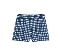 Marc O'Polo Damen Pyjamashorts Mix N MatchSchlafshorts, Pyjama Shorts, Nachtshorts XS