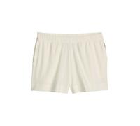 Marc O'Polo Damen Pyjamashorts Mix N MatchSchlafshorts, Pyjama Shorts, Nachtshorts XS