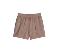 Marc O'Polo Damen Pyjamashorts Modal AllureSchlafshorts, Pyjama Shorts, Nachtshorts XL