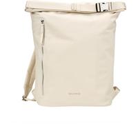 Marc O'Polo Damen 50819603301629, 143 g