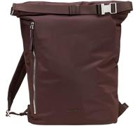 Marc O'Polo Emilia Backpack M Dark Aubergine
