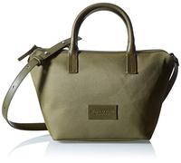 Marc O'Polo Damen Sanne Henkeltasche, 415