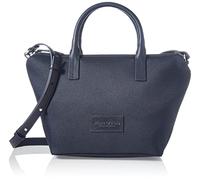 Marc O'Polo Damen Sanne Henkeltasche, 835