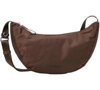 Marc O'Polo Elina Umhängetasche S 36 cm braun