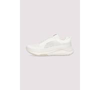Marc O'Polo Damen-Slipper Offwhite 39 Mo'p offwhite
