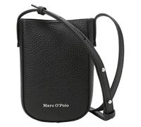 Marc O'Polo Damen Smartphone-Tasche schwarz (15) 000