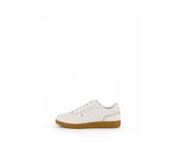 Marc O'Polo Damen Sneaker CHARLIE, weiss, Gr. 36EU