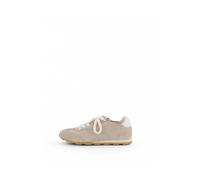 Marc O'Polo Damen Sneaker FABIANA, sand, Gr. 36EU