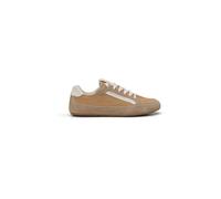 Marc O'Polo Damen Sneaker LOLA, sand, Gr. 36EU
