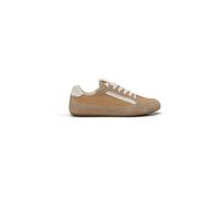 Marc O'Polo Damen Sneaker LOLA, sand, Gr. 42EU