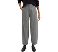 Marc OߴPolo Damen Stoffhose mit Stretch-Anteil Shaped Fit | mit Stretch-Anteil, Shaped Fit