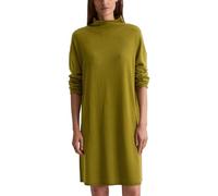 Marc OߴPolo Damen Strickkleid kurz Relaxed Fit