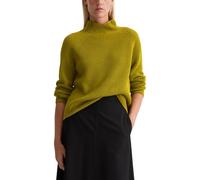 Marc O'Polo Pullover Damen kiwi, M