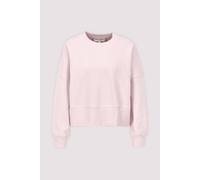 Marc O?Polo Sweatshirt Damen DRIED ROSE S DRIED ROSE
