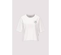 Jersey T-Shirts Shortsleeve S