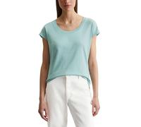 MARC O'POLO T-Shirt mint | L