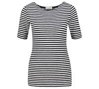 Marc O'Polo Damen T-shirts T SHIRTS SHORT SLEEVE, A44, XXL EU