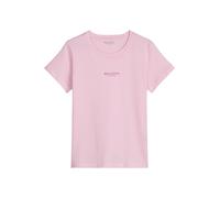 Marc O'Polo Damen T-Shirt Mix N MatchTee Shirt, Kurzarmshirt, Basic Shirt XS