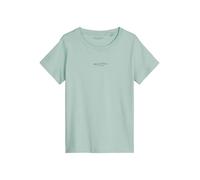 Marc O'Polo Damen T-Shirt Mix N MatchTee Shirt, Kurzarmshirt, Basic Shirt XS