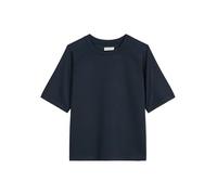 Marc O'Polo Damen T-Shirt Modal Allure