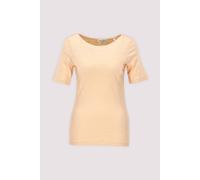 Marc O'Polo Damen T-Shirt Soft Peach XL Soft peach