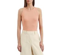 Marc O´Polo Top in Rosa - 24% | Größe M | Damen Tops