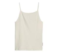Marc O'Polo Damen Tanktop Mix N Match
