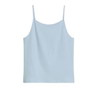 Marc O'Polo Damen Tanktop Mix N MatchTrägertop, Muskelshirt, Ärmelloses Shirt XS