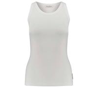 Marc O'Polo Top Damen weiß, L