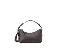 Marc O'Polo Binna Crossbody Bag M Dark Earth