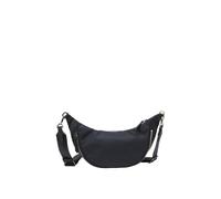 MARC O'POLO Tasche - Umhängetasche Small dunkelblau