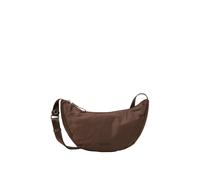 Marc O'Polo Elina Umhängetasche S 36 cm braun