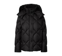 Marc O'Polo Damen Winterjacke schwarz 38