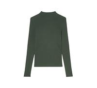 Marc O'Polo Damen Woven Dress, 805, 34