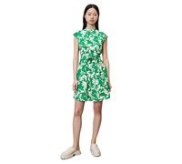 Marc O'Polo Damen Woven Dress, B74, 34
