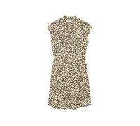 Marc O'Polo Damen Woven Dresses Dress
