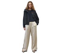 Marc O'Polo Damen WOVEN OUTDOOR JACKETS, 899, 44 EU