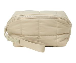 Marc O'Polo Danna Wash Case M Loose Sand