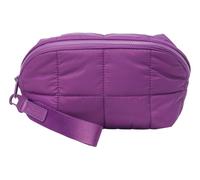 Marc O'Polo Danna Wash Case M Purple Berry