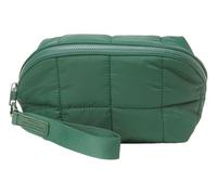 Marc O'Polo Danna Wash Case M Spring Pine